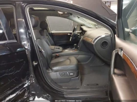 Audi Q7 3l 3.0 Tdi Premium - 12000 € / 23469.96 лв. - 99235913 5