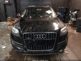 Audi Q7 3l 3.0 Tdi Premium - 12000 € / 23469.96 лв. - 99235913 11