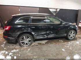 Audi Q7 3l 3.0 Tdi Premium - 12000 € / 23469.96 лв. - 99235913 12