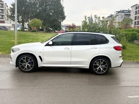 BMW X5 M Paker  | Mobile.bg � ����� ������ 4