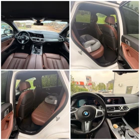 BMW X5 M Paker  | Mobile.bg � ����� ������ 14