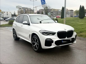 BMW X5 M Paker  | Mobile.bg � ����� ������ 3