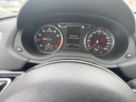 Audi Q3 * LED* ��������* ������ ���������������� �� AUDI*  | Mobile.bg � ����� ������ 8