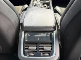 Volvo Xc90 T6* R-Design* ������� * ���� * AWD | Mobile.bg � ����� ������ 12
