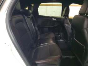 Ford Escape * ST-Line* HYBRID*  | Mobile.bg � ����� ������ 11