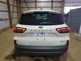 Ford Escape * ST-Line* HYBRID*  | Mobile.bg � ����� ������ 6