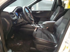 Ford Escape * ST-Line* HYBRID*  | Mobile.bg � ����� ������ 7