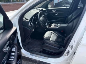 Mercedes-Benz GLC * 300 * CARFAX * ���� �� �� | Mobile.bg � ����� ������ 6