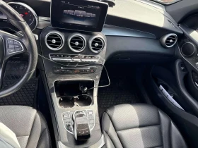 Mercedes-Benz GLC * 300 * CARFAX * ���� �� �� | Mobile.bg � ����� ������ 8