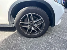 Mercedes-Benz GLC * 300 * CARFAX * ���� �� �� | Mobile.bg � ����� ������ 9