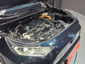 Toyota Rav4 2, 5 4WD Hybrid LTD| 219�.�.| ���.��������� | Mobile.bg � ����� ������ 6