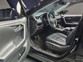 Toyota Rav4 2, 5 4WD Hybrid LTD| 219�.�.| ���.��������� | Mobile.bg � ����� ������ 11