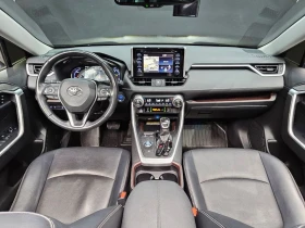 Toyota Rav4 2, 5 4WD Hybrid LTD| 219�.�.| ���.��������� | Mobile.bg � ����� ������ 7