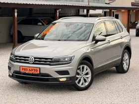 VW Tiguan 2.0TDI* NAVI* 100%KM* KEYLESS* AUTOMATIK* LIZING | Mobile.bg � ����� ������ 14