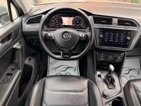 VW Tiguan 2.0TDI* NAVI* 100%KM* KEYLESS* AUTOMATIK* LIZING | Mobile.bg � ����� ������ 3