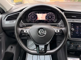 VW Tiguan 2.0TDI* NAVI* 100%KM* KEYLESS* AUTOMATIK* LIZING | Mobile.bg � ����� ������ 7