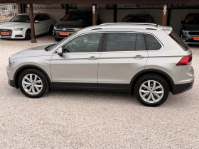 VW Tiguan 2.0TDI* NAVI* 100%KM* KEYLESS* AUTOMATIK* LIZING | Mobile.bg � ����� ������ 12