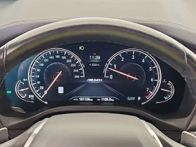 BMW X3  M40I | ���� �� �������� | ��������� | 360 | HUD  | Mobile.bg � ����� ������ 9