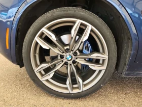 BMW X3  M40I | ���� �� �������� | ��������� | 360 | HUD  | Mobile.bg � ����� ������ 6