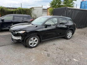 ������ Honda Hr-v