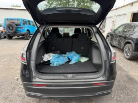 Honda Hr-v AWD  | Mobile.bg � ����� ������ 10