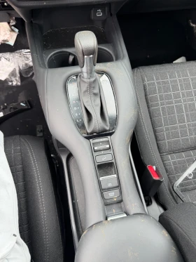 Honda Hr-v AWD  | Mobile.bg � ����� ������ 13