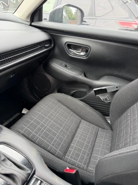Honda Hr-v AWD  | Mobile.bg � ����� ������ 14