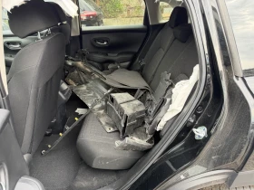 Honda Hr-v AWD  | Mobile.bg � ����� ������ 9