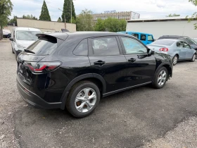 Honda Hr-v AWD  | Mobile.bg � ����� ������ 4
