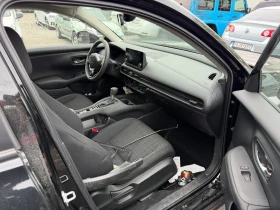 Honda Hr-v AWD  | Mobile.bg � ����� ������ 6
