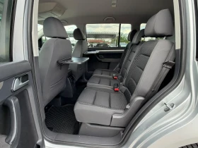 VW Tayron ��� ��������� ��� ������ 2008 ������ ������ | Mobile.bg � ����� ������ 10