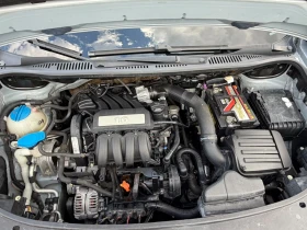 VW Tayron ��� ��������� ��� ������ 2008 ������ ������ | Mobile.bg � ����� ������ 14