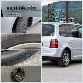 VW Tayron ��� ��������� ��� ������ 2008 ������ ������ | Mobile.bg � ����� ������ 7