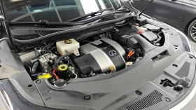 Lexus RX HUD* BLIND SPOT* ЕЛ. БАГАЖНИК* ЛЮК* КРАЙНА ЦЕНА - 32799 € / 64149.27 лв. - 22465368 6