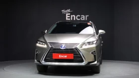 Lexus RX HUD* BLIND SPOT* ЕЛ. БАГАЖНИК* ЛЮК* КРАЙНА ЦЕНА - 32799 € / 64149.27 лв. - 22465368 3