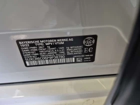 BMW X5 * XDRIVE40I * CARFAX * ����� �� ����������� | Mobile.bg � ����� ������ 15