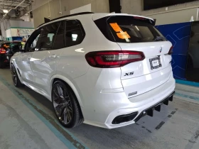 BMW X5 * XDRIVE40I * CARFAX * ����� �� ����������� | Mobile.bg � ����� ������ 4