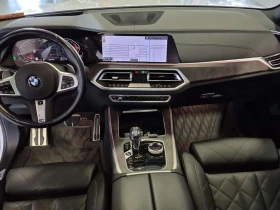BMW X5 * XDRIVE40I * CARFAX * ����� �� ����������� | Mobile.bg � ����� ������ 10