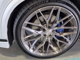 BMW X5 * XDRIVE40I * CARFAX * ����� �� ����������� | Mobile.bg � ����� ������ 6