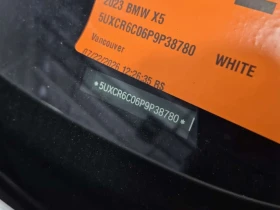 BMW X5 * XDRIVE40I * CARFAX * ����� �� ����������� | Mobile.bg � ����� ������ 16
