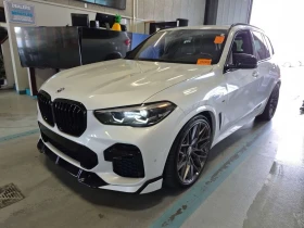 ������ BMW X5