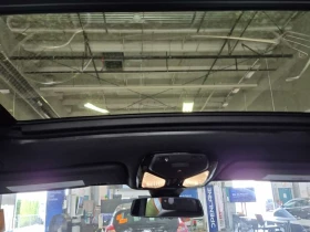 BMW X5 * XDRIVE40I * CARFAX * ����� �� ����������� | Mobile.bg � ����� ������ 13