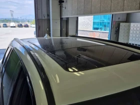 BMW X5 * XDRIVE40I * CARFAX * ����� �� ����������� | Mobile.bg � ����� ������ 7