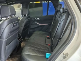 BMW X5 * XDRIVE40I * CARFAX * ����� �� ����������� | Mobile.bg � ����� ������ 12