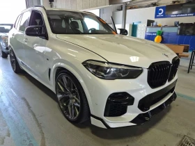 BMW X5 * XDRIVE40I * CARFAX * ����� �� ����������� | Mobile.bg � ����� ������ 2