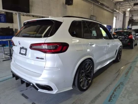 BMW X5 * XDRIVE40I * CARFAX * ����� �� ����������� | Mobile.bg � ����� ������ 3