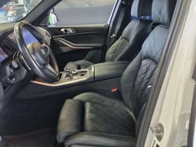 BMW X5 * XDRIVE40I * CARFAX * ����� �� ����������� | Mobile.bg � ����� ������ 5