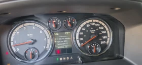 Dodge RAM 1500 5.7 HEMI  | Auto.bg — изображение 12