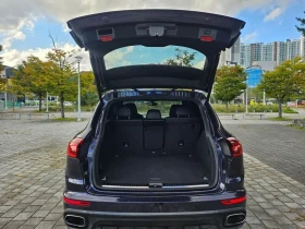 Porsche Cayenne 3.6 Platinum Edition 958 | Mobile.bg � ����� ������ 9