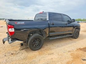 Toyota Tundra 5.7l Crewmax Sr5 - 18999 € - 17197274 3